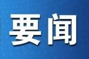 張瑞萍在襄汾縣調研